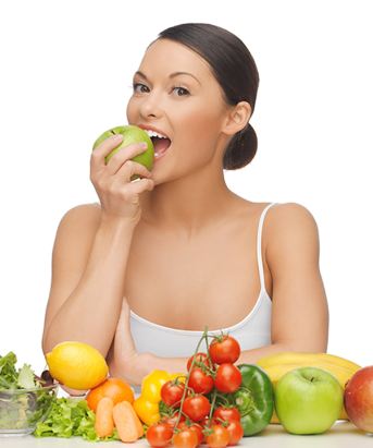 Premium Immune & Healing Booster