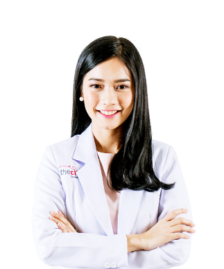 dr. Indah Julisa, dipl. AAAM