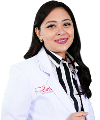 dr. Nilam Permatasari, Sp.BP-RE