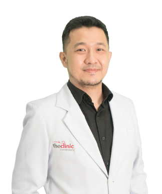 dr. Aldifian Anggita