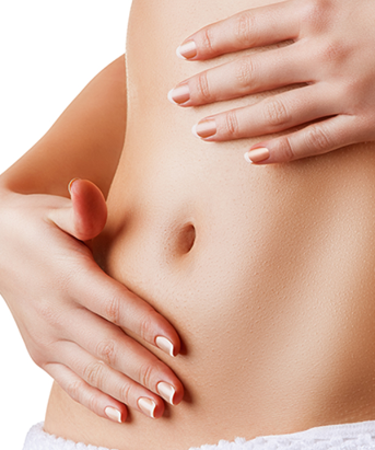 Diamond Polar Body Sculpting