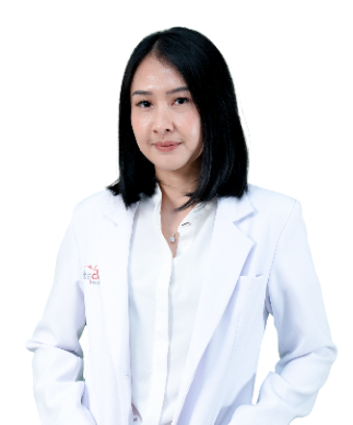 dr. Dhita Krisnadewi