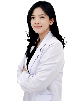 dr. Shella Monica
