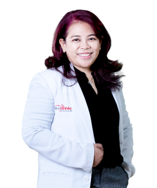 dr. Nur Anindhawati, Sp.BP-RE