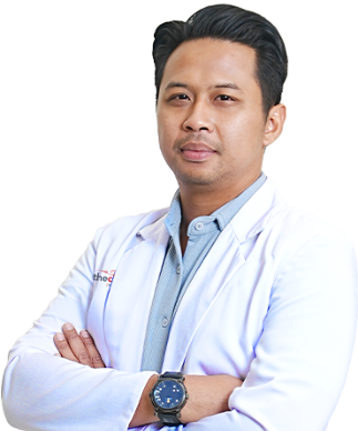 dr. Anak Agung Anugrah Andri Ginesthira