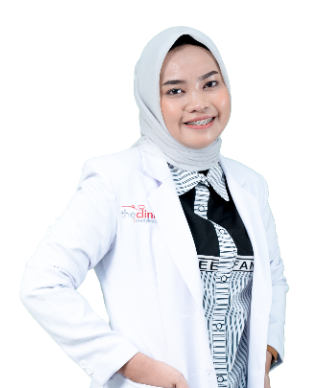 dr. Andi Nur Fadhilah Asra