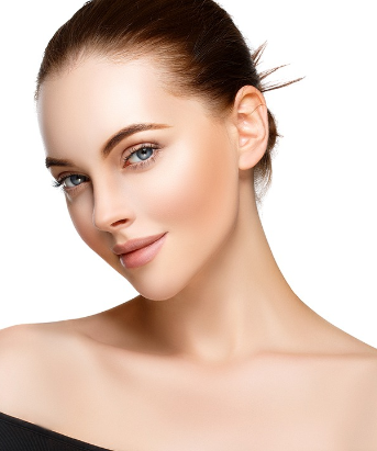 Skin Rejuvenation